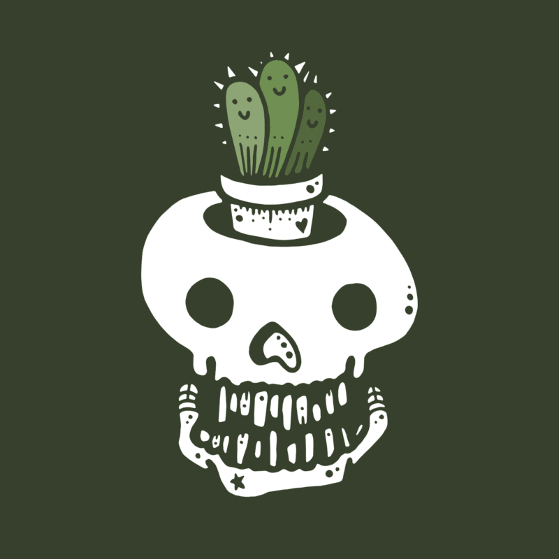 Cactus-Skull-ALT