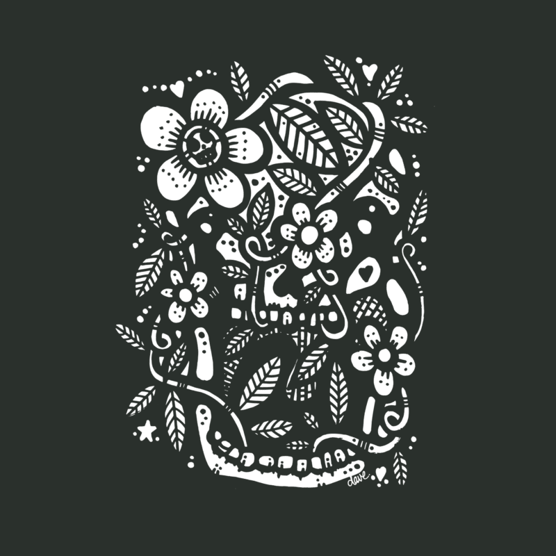 Many-Flower-Skull-ALT